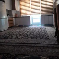اپارتمان. ۸۵ متری