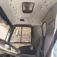 خاور اویکو