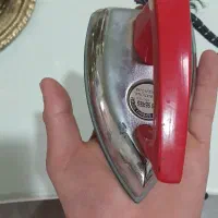 اتو قدیمی|اتو و لوازم اتو|مشهد, هفده شهریور|دیوار