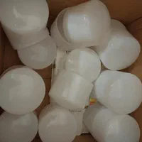 تولیدی لامپ ال ای دی ۵۰ وات|لامپ و چراغ|آمل, |دیوار