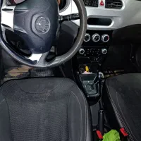 برلیانس H230 اتوماتیک پارس خودرو|خودرو سواری و وانت|خرم‌آباد, |دیوار