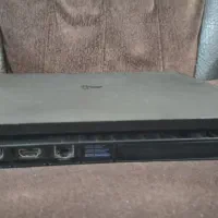 ps4 اسلیم|کنسول، بازی ویدئویی و آنلاین|شهرکرد, |دیوار