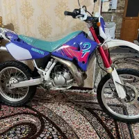 td200 wr crm