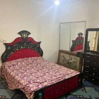 اجاره روتزانه/هفتگی/باغ با استخر سرپوشیده طرقبه|اجارهٔ کوتاه‌مدت ویلا و باغ|مشهد, فارغ التحصیلان|دیوار