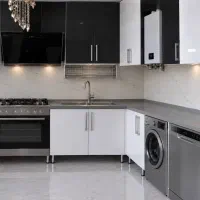 کابینت کارکرده