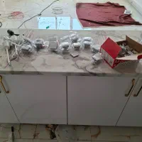 سیم کشی برقکاری لوله کشی ساختمان|خدمات پیشه و مهارت|سلماس, |دیوار