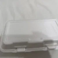 نیازمندهمکاراشپز