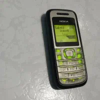 نوکیا اصلی 1200