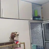 180مترویلایی همکف،فول،گلدشت شرقی،خیابان ارغوان|فروش خانه و ویلا|خرم‌آباد, |دیوار