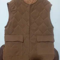 پافر گرم|لباس|مشکین‌دشت, |دیوار