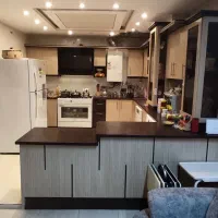 فروش کابینت|مصالح و تجهیزات ساختمان|اصفهان, ملک‌شهر|دیوار