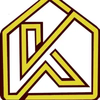 135-متر-دونبش