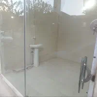 خیابان امام نبش کوچه ۳۷|اجارهٔ مغازه و غرفه|قم, باغ شازده|دیوار