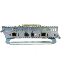 کارت سیسکو NM-2CE1T1PRI