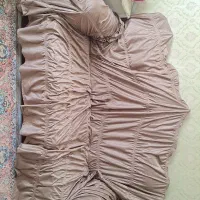 لوازم خانگی|مبلمان خانگی و میز عسلی|کرج, حسن آباد|دیوار
