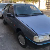 405مدل96|خودرو سواری و وانت|تربت جام, مولانا|دیوار