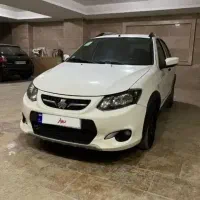 کوئیک G مدل ۱۴۰۰ / اقساطی|خودرو سواری و وانت|تهران, مهران (سیدخندان)|دیوار