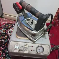 اتو سیلتر|اتو و لوازم اتو|اهواز, کمپلو جنوبی|دیوار
