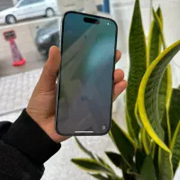 IPHONE 16 NORMAL|موبایل|اردبیل, |دیوار