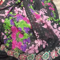 لباس محلی