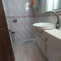 همکف در ایثارگران فروش فوری|فروش آپارتمان|مشهد, ایثارگران|دیوار