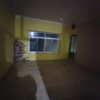 واحد 80متری چسب مترو رودکی /مرتضوی