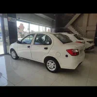 تیبا 2فول مدل1395|خودرو سواری و وانت|یاسوج, |دیوار