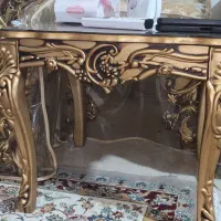 میزجلومبلی