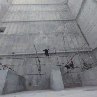 داربست فلزی|خدمات پیشه و مهارت|آذرشهر, |دیوار