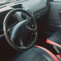 پراید ۱۳۲|خودرو سواری و وانت|لردگان, |دیوار