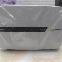 فروش مودم|مودم و تجهیزات شبکه|امیدیه, |دیوار