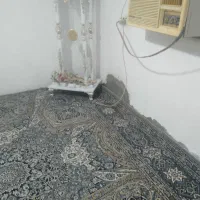 سوئیت کانکس دارای آشپزخانه شهرک رزمندگان