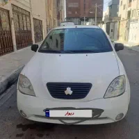 تیبا۲سفید ۱۴۰۰فول