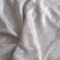 پرده پذیرایی|پرده، رانر، رومیزی|ساوه, |دیوار