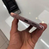 سامسونگ Galaxy Note20 Ultra 5G حافظهٔ ۲۵۶ گیگابایت|موبایل|اصفهان, چرخاب|دیوار