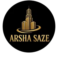 فروش-خدماتی-ساختمان-پزشکان-خوش-قیمت