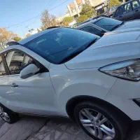 فروش|خودرو سواری و وانت|اسفراین, |دیوار