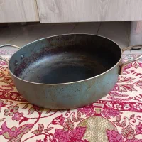 قابلمه و ماهیتابه|ظروف پخت‌وپز|کرج, حیدرآباد|دیوار