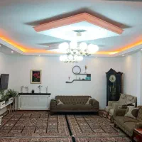 واحد-125-متری-فول-امکانات-موقعیت-عالی