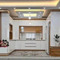 نیازمند شاگرد کابینت سازی