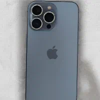 ایفون 13 pro