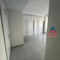 *عقاب 166متر3خ برج مُجَلل،هُتِلینگ کلیدنخورده GYM*|اجارهٔ آپارتمان|تهران, دهکده المپیک|دیوار