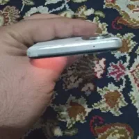 گوشی +nova y 70|موبایل|بناب, |دیوار