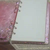 دفترچه یادداشت