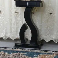 میزتلفن