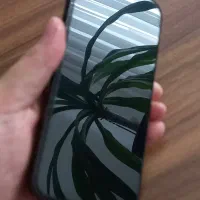 Iphone 14pro|موبایل|کرمانشاه, |دیوار