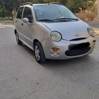 ام وی ام ۱۱۰ چهار سیلندر، ۹۲|خودرو سواری و وانت|تهران, گلستان (شهرک راه آهن)|دیوار