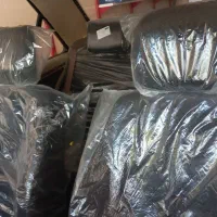 پژوپارس۱۴۰۲