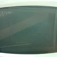 مایکروفر ال جی LG کره ای