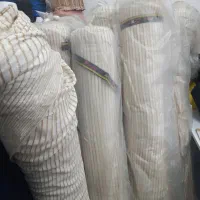 بافت راه راه زر بافت